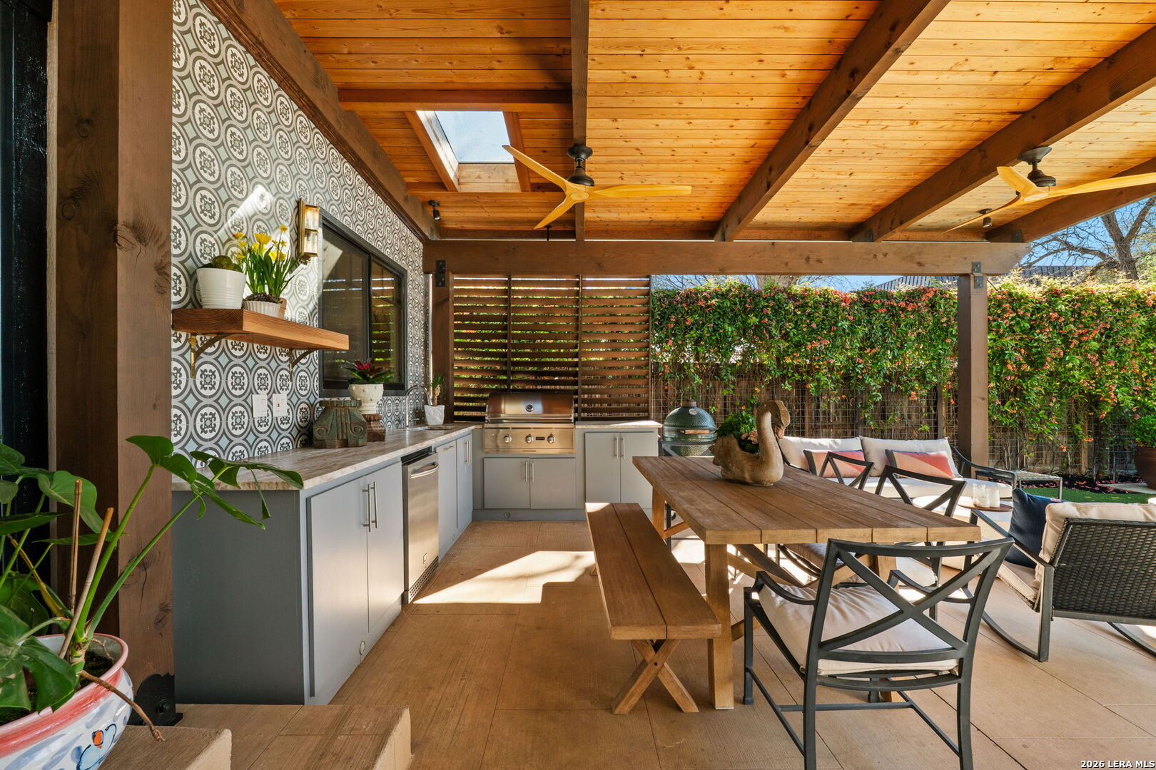 122 W Edgewood