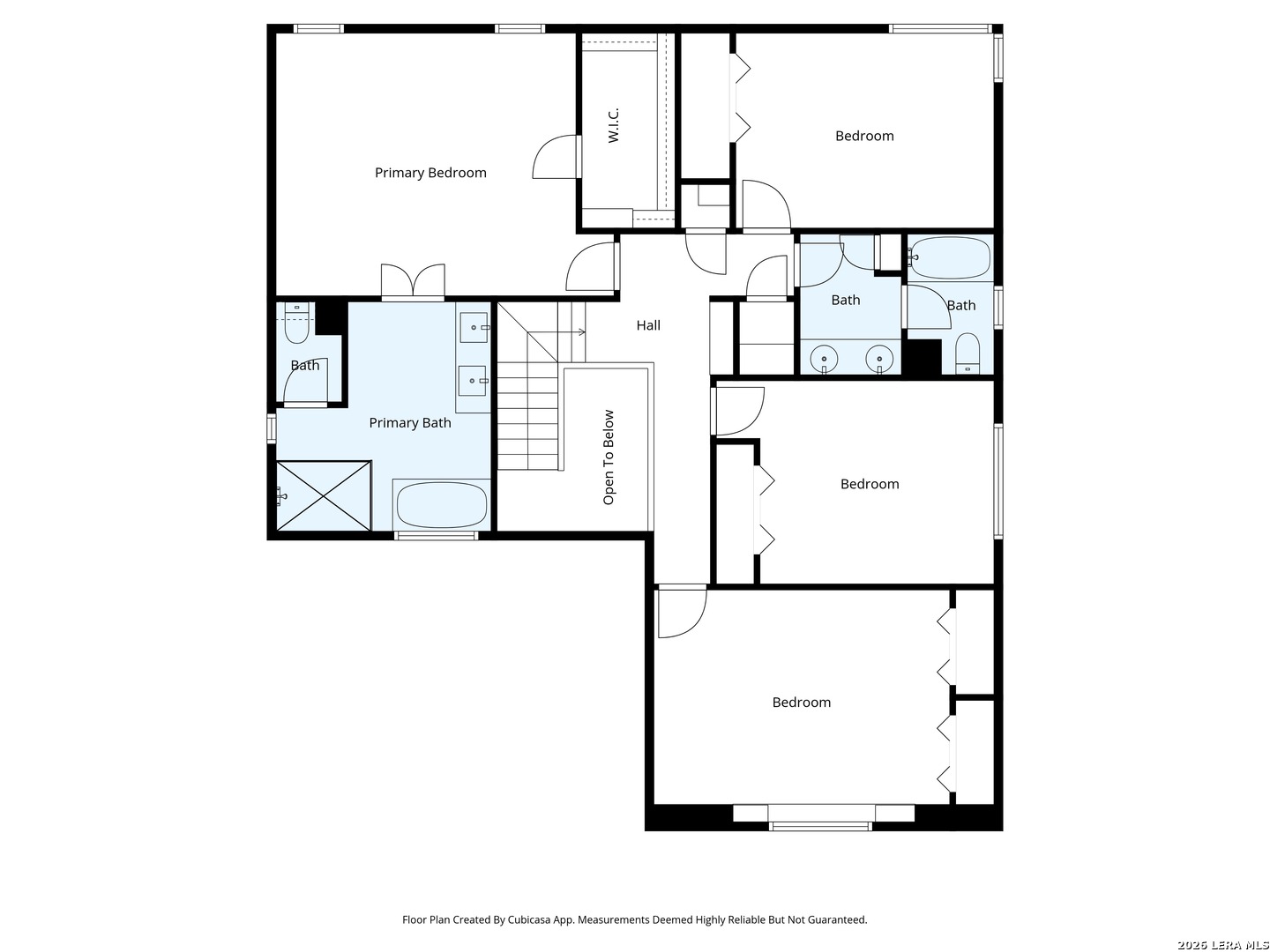 122 W Edgewood