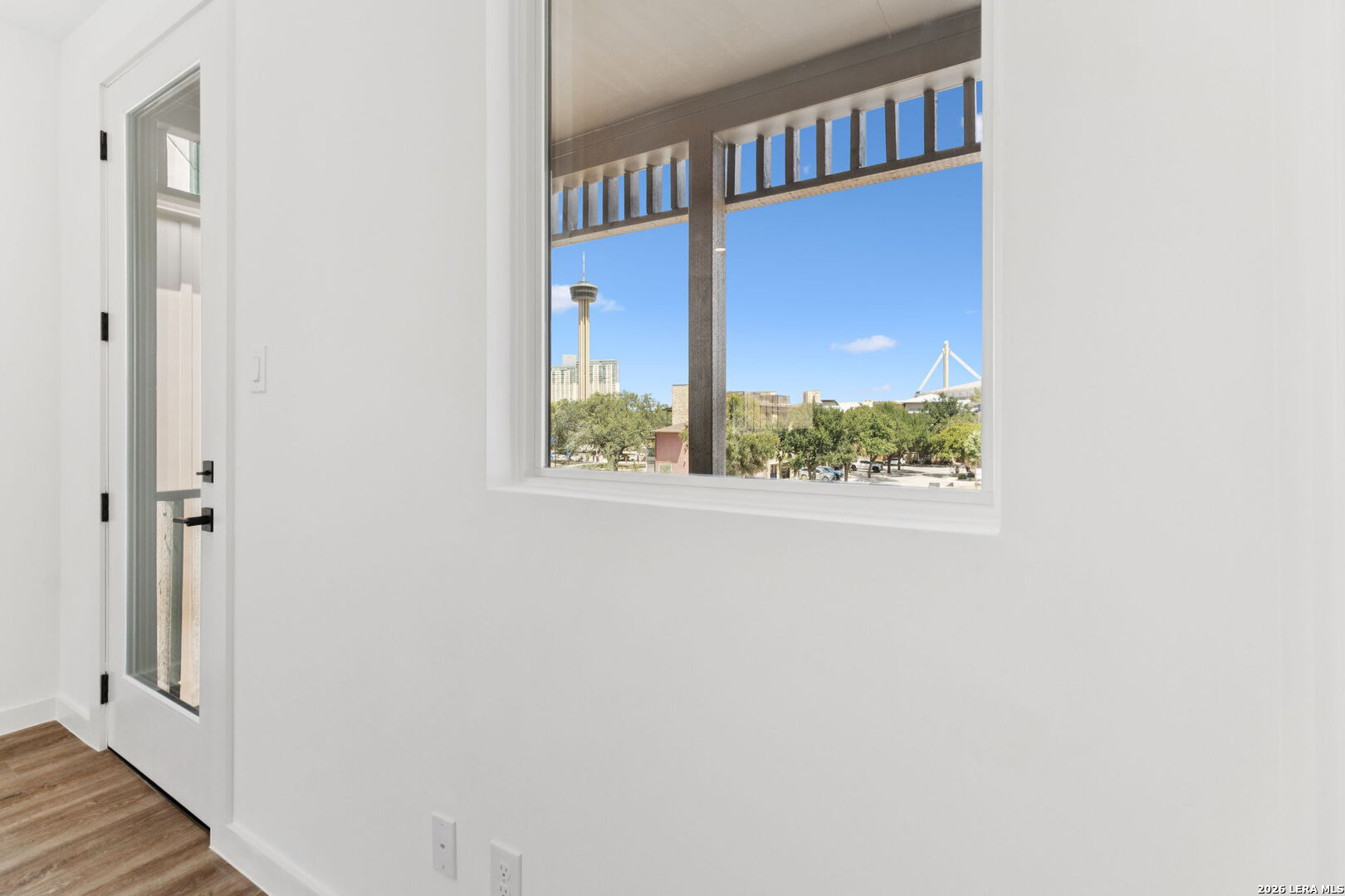 562 McMonigal Pl.
