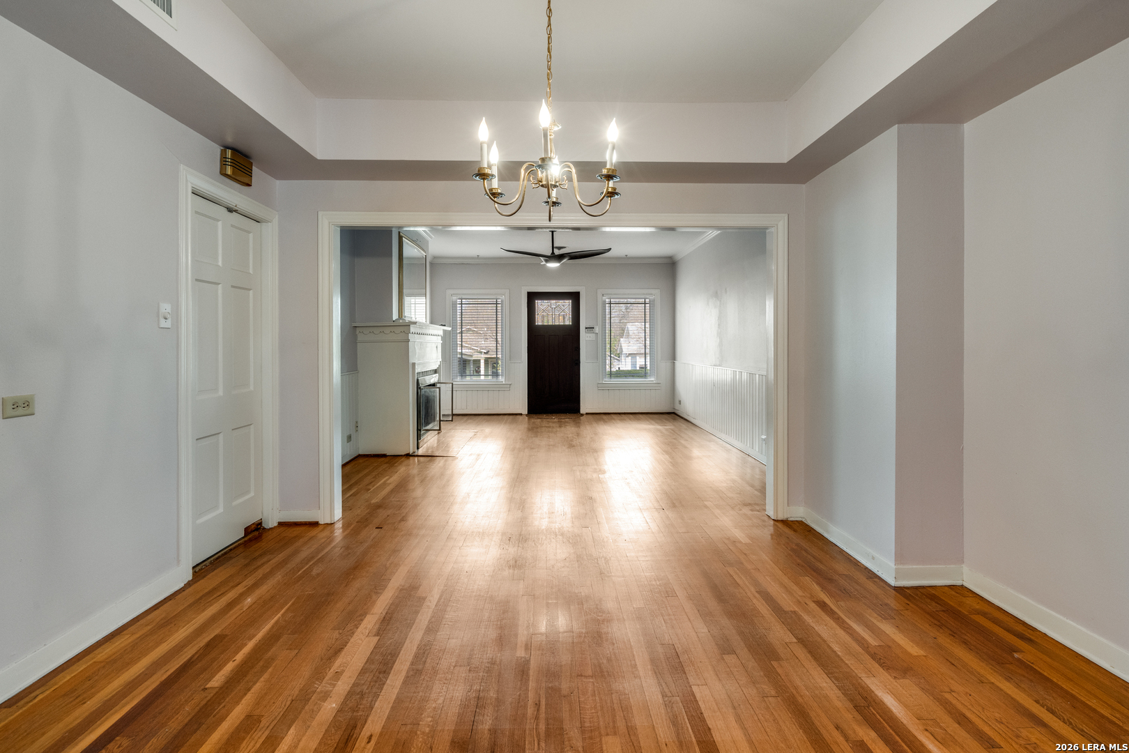 120 Alta