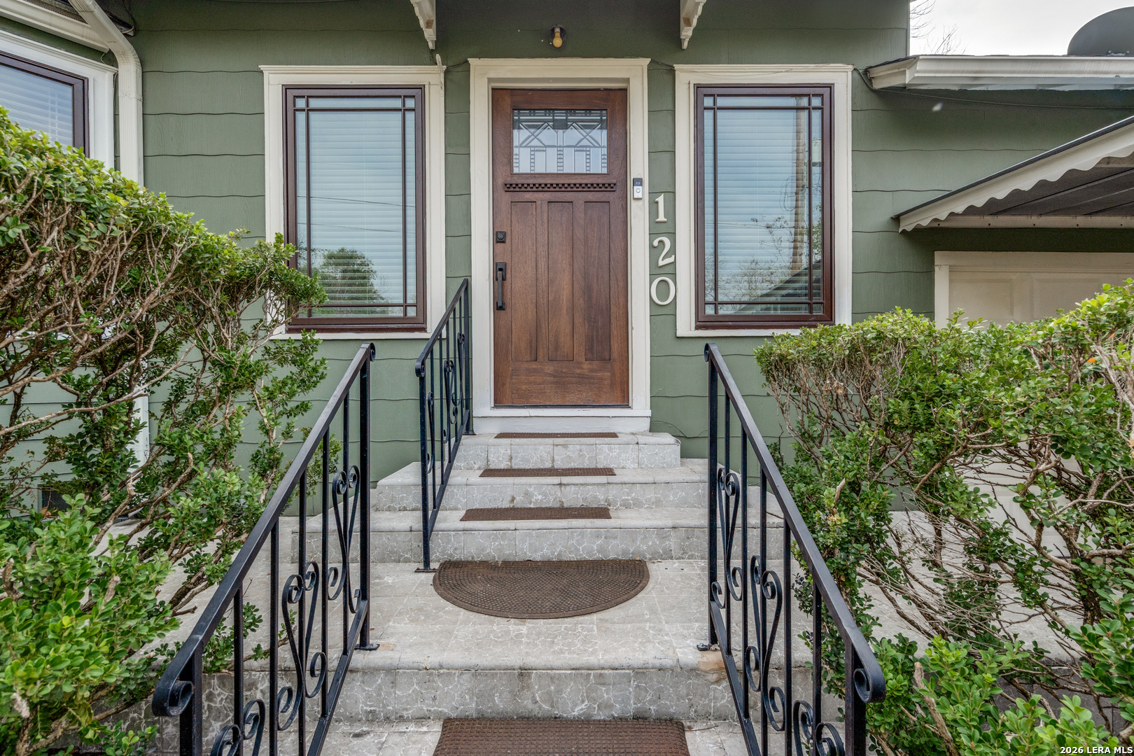 120 Alta