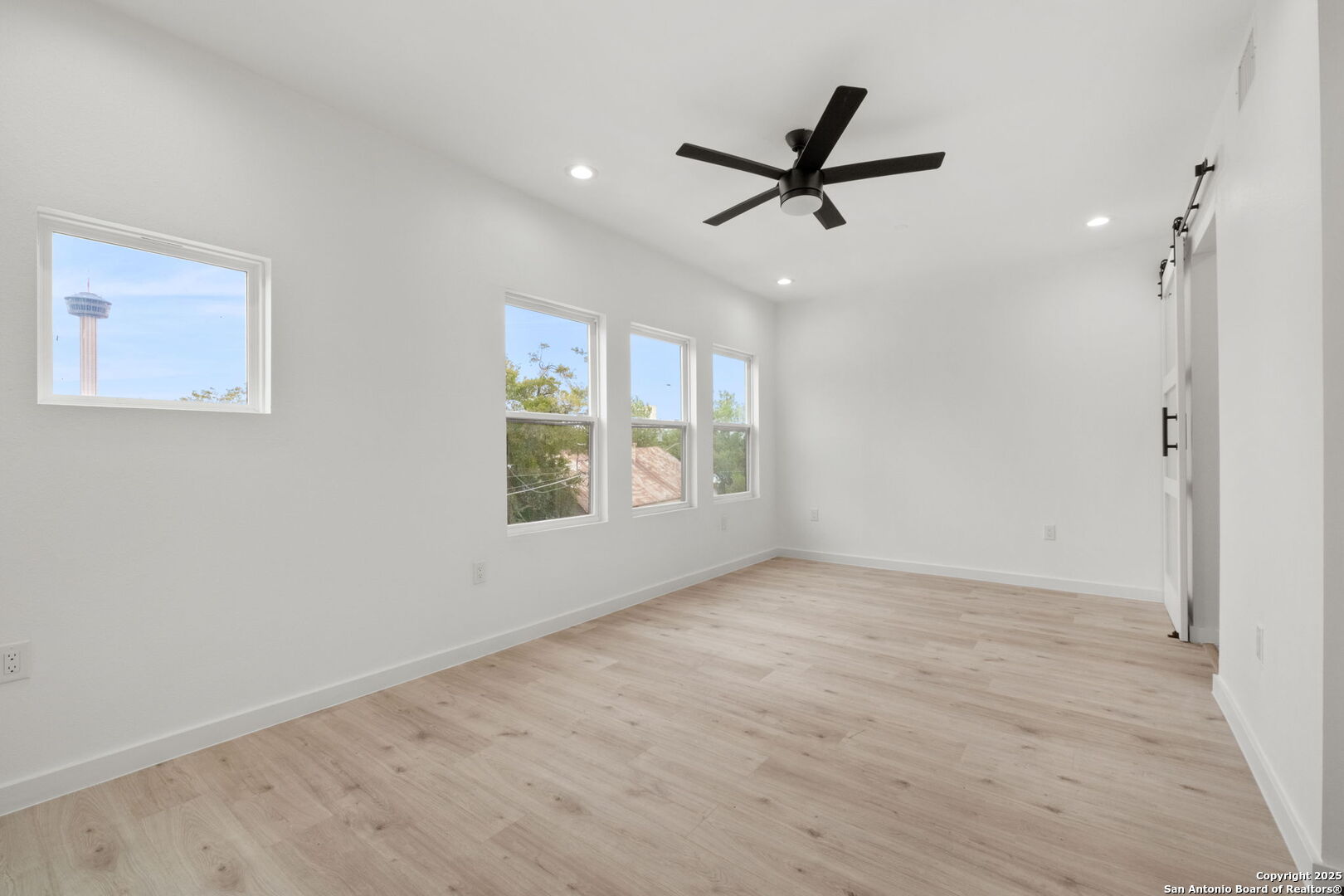 308 S Mesquite St 102
