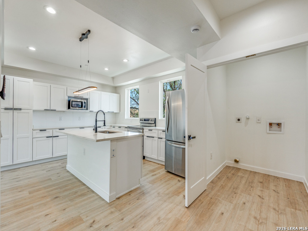 308 S Mesquite St 102