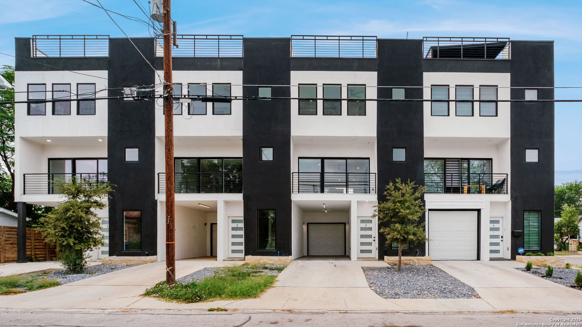 308 S Mesquite St 102