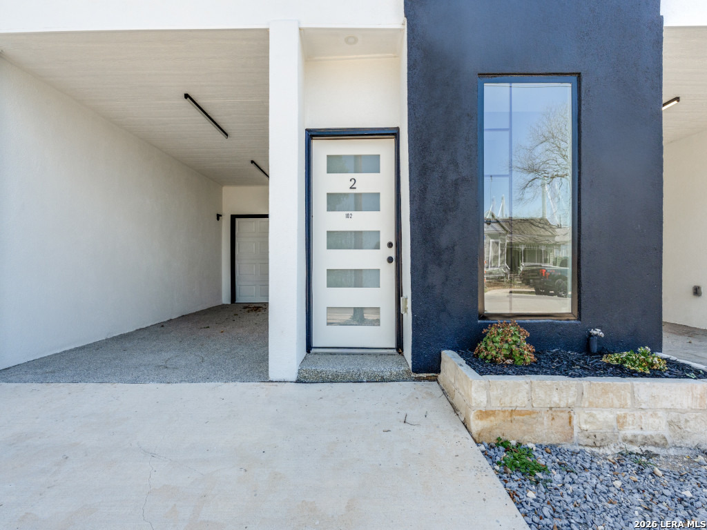 308 S Mesquite St 102