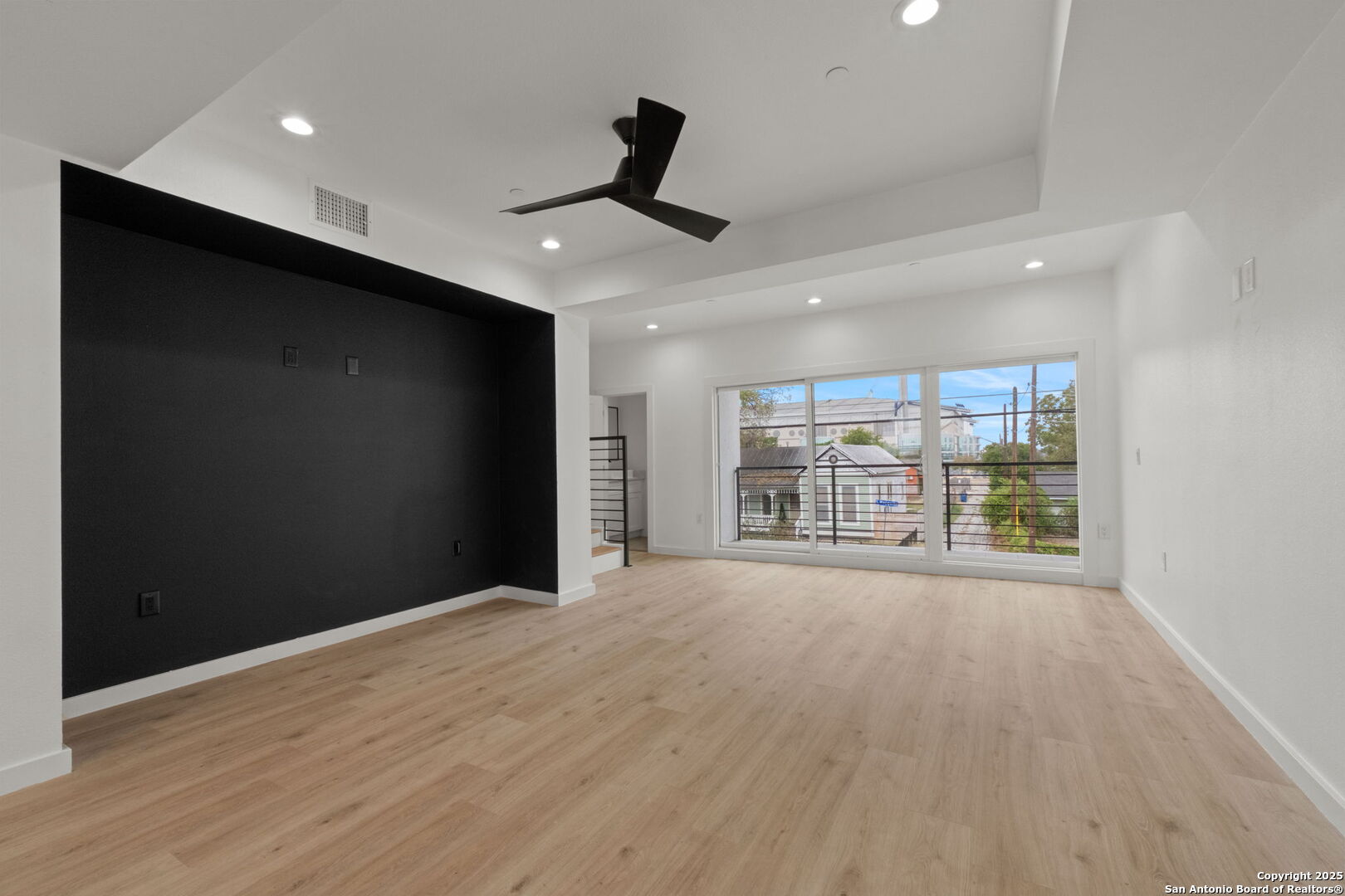 308 S Mesquite St 102