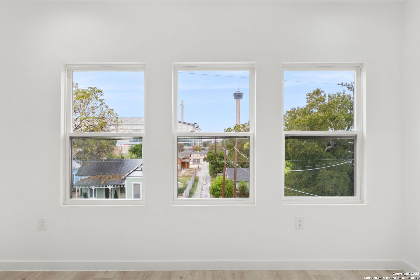 308 S Mesquite St 102