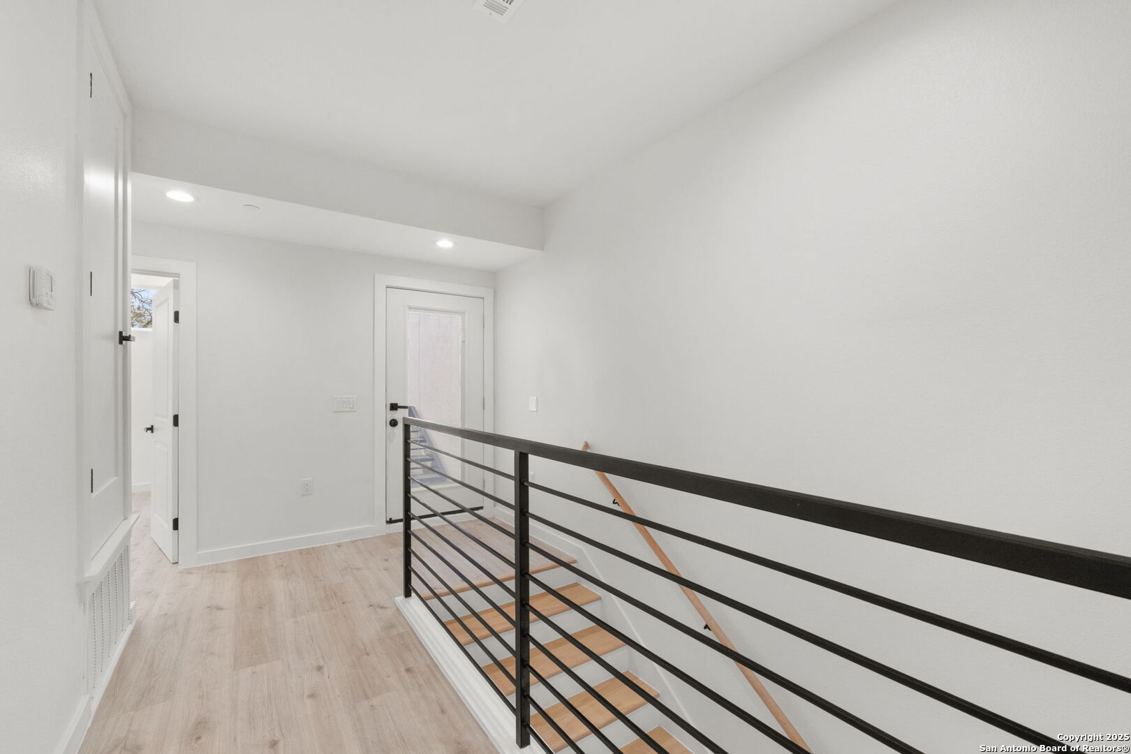 308 S Mesquite St 102