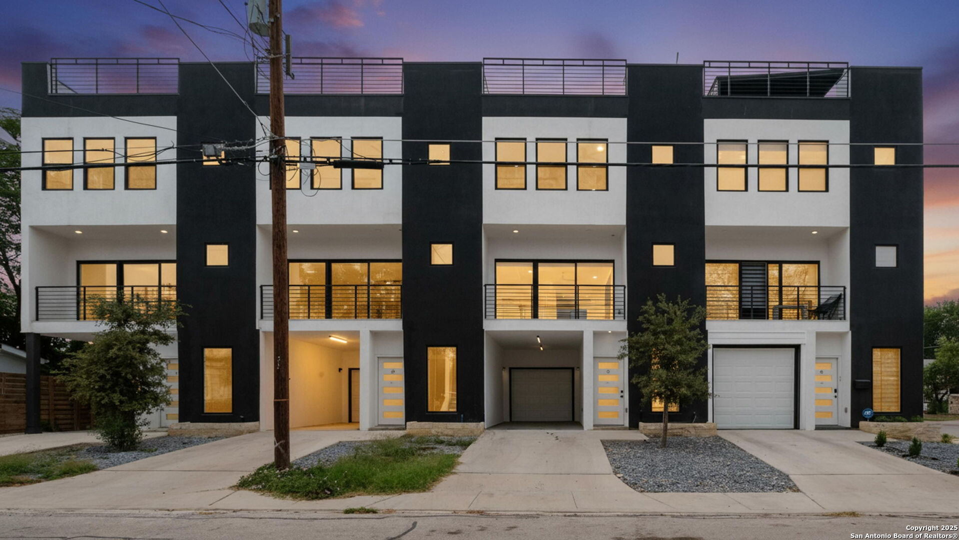 308 S Mesquite St 102