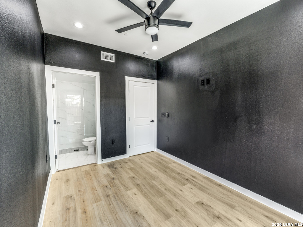 308 S Mesquite St 102