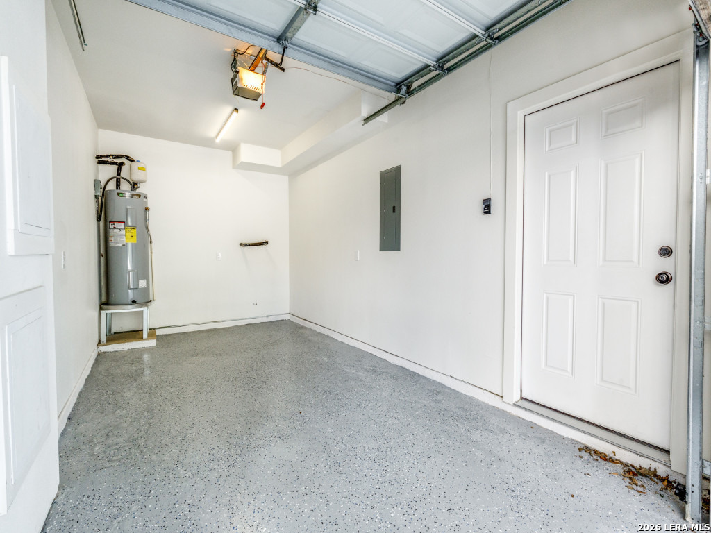 308 S Mesquite St 102