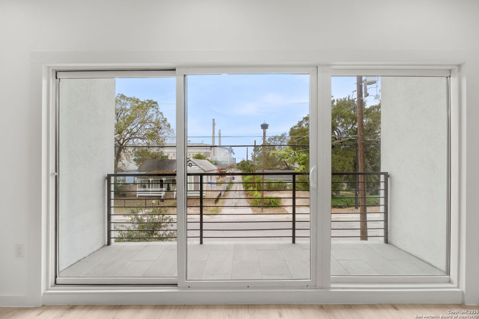 308 S Mesquite St 102
