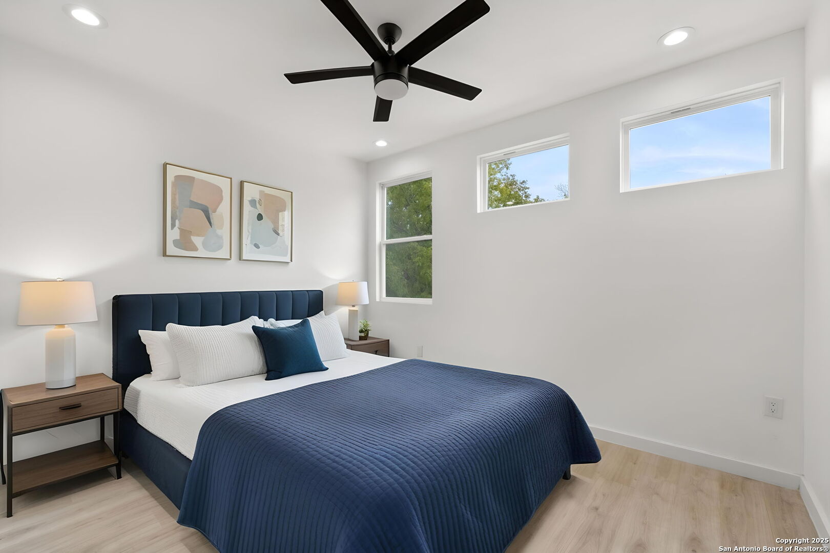 308 S Mesquite St 102
