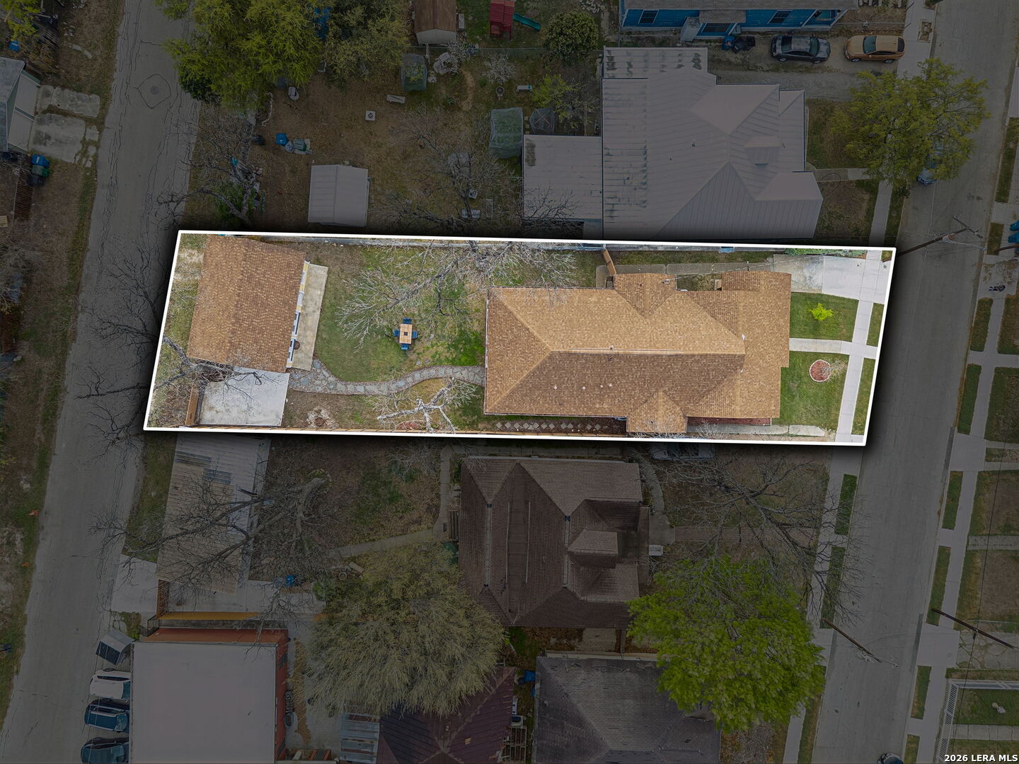 115 Delaware St