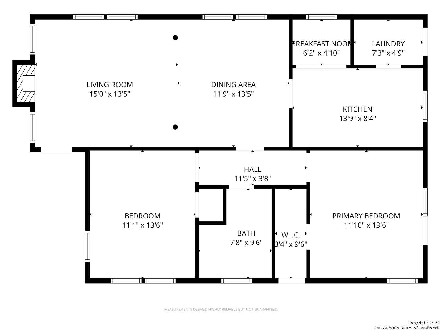479 E Magnolia