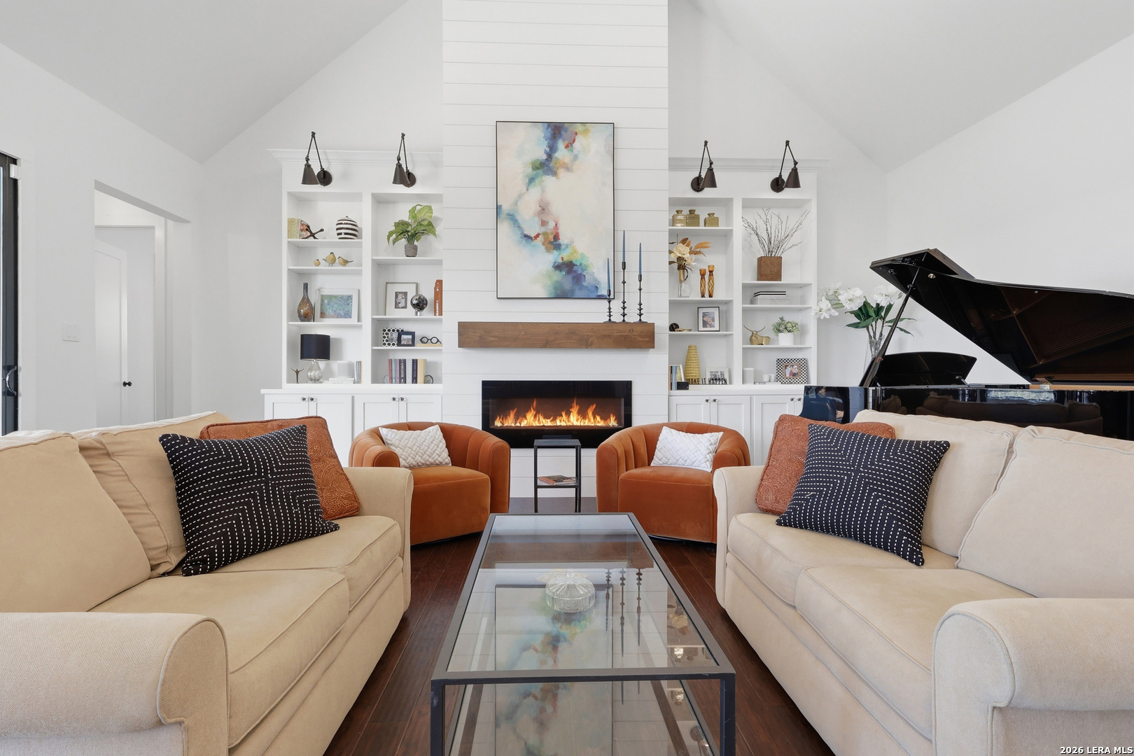 23850 Castle Peak