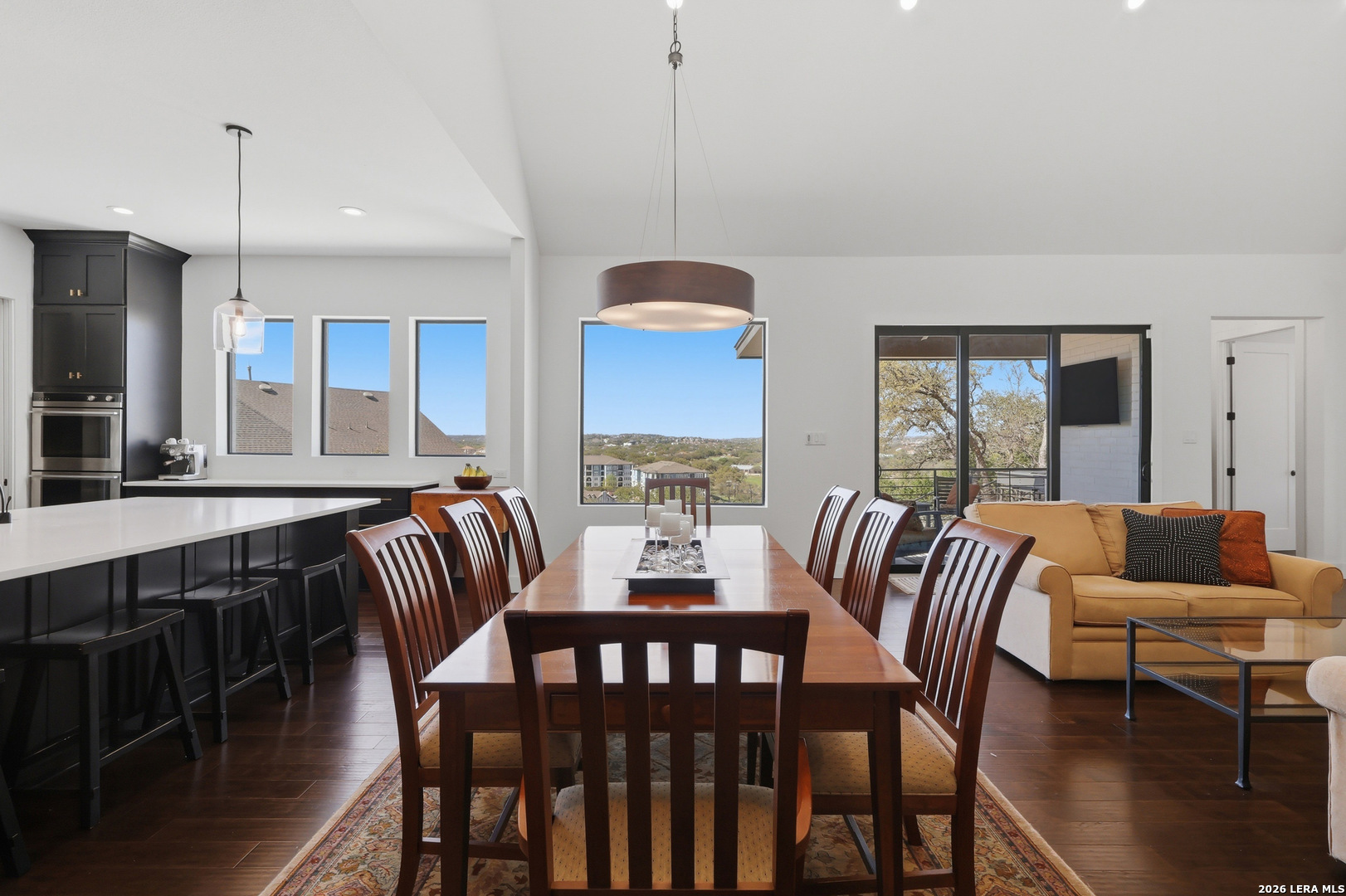 23850 Castle Peak