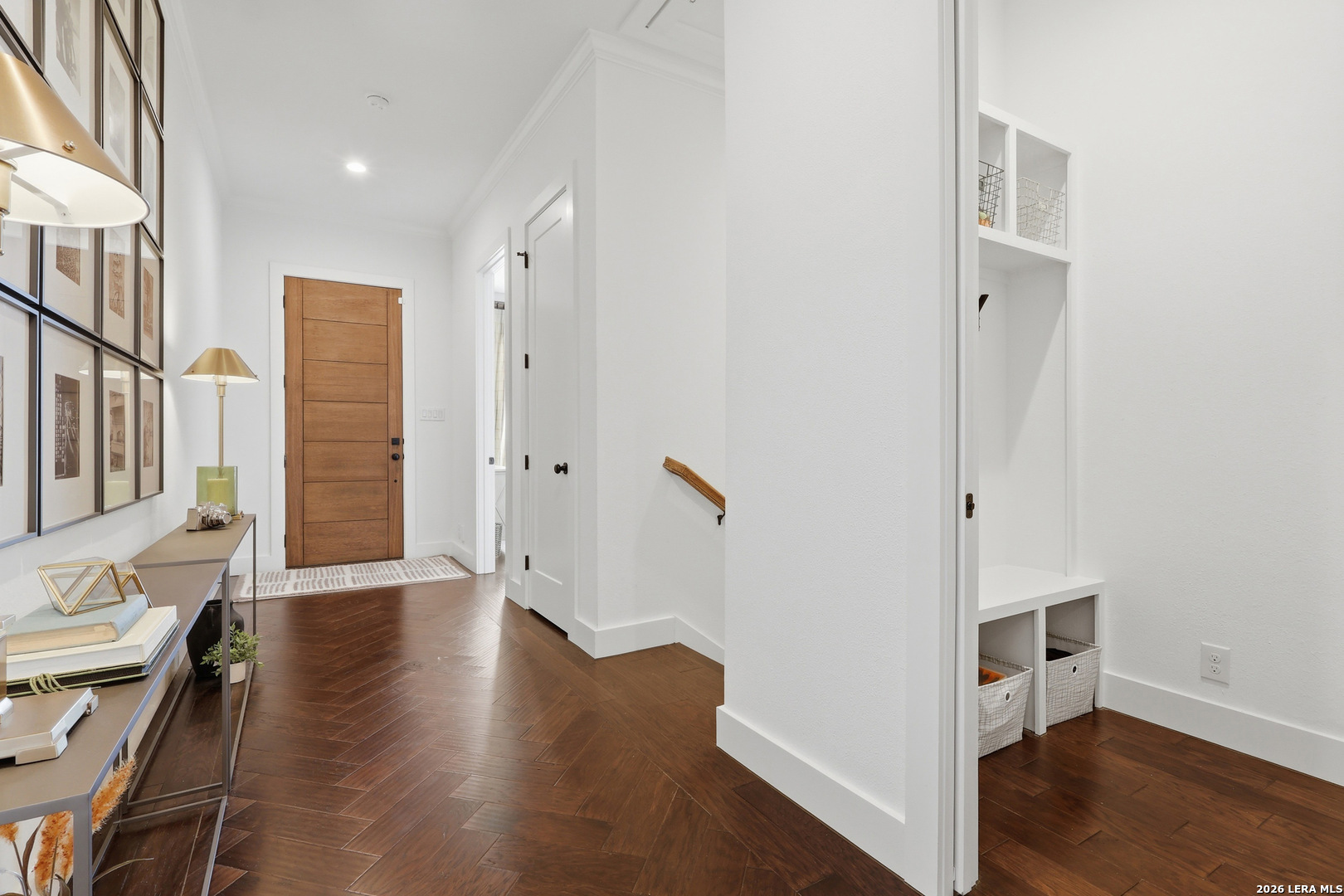 23850 Castle Peak