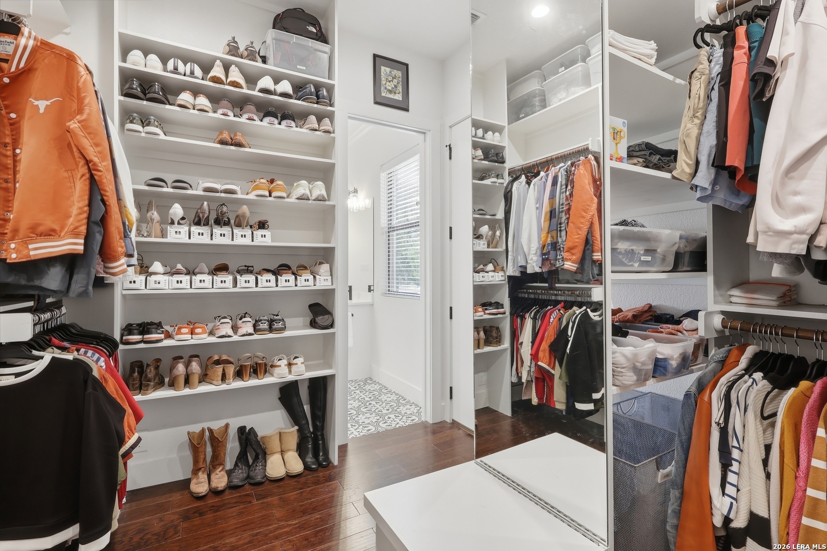 23850 Castle Peak