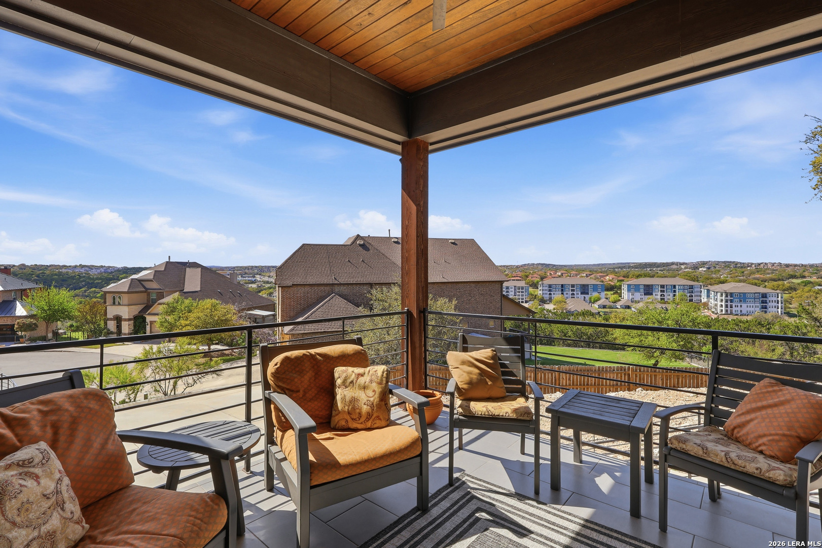 23850 Castle Peak