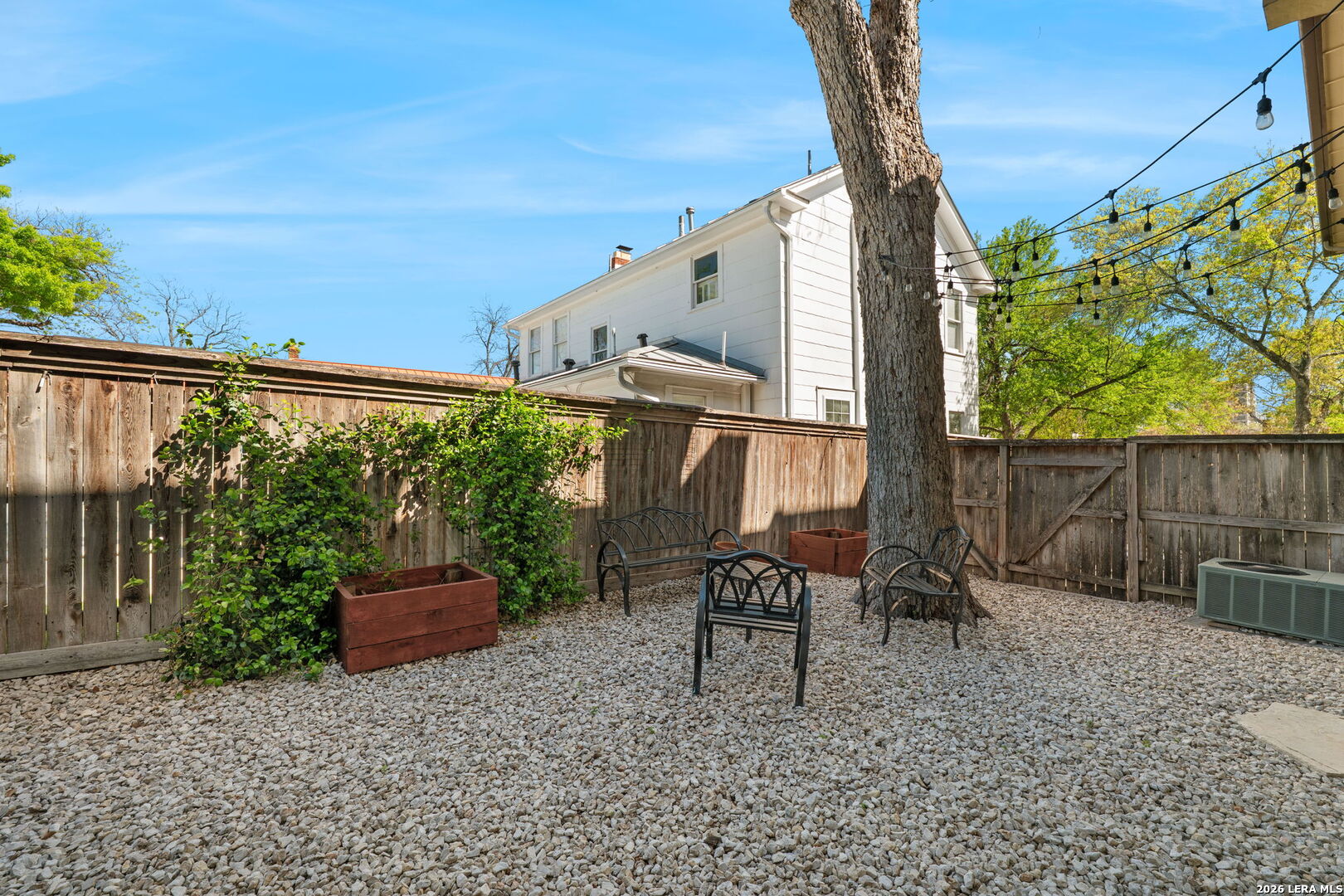 137 Katherine 2