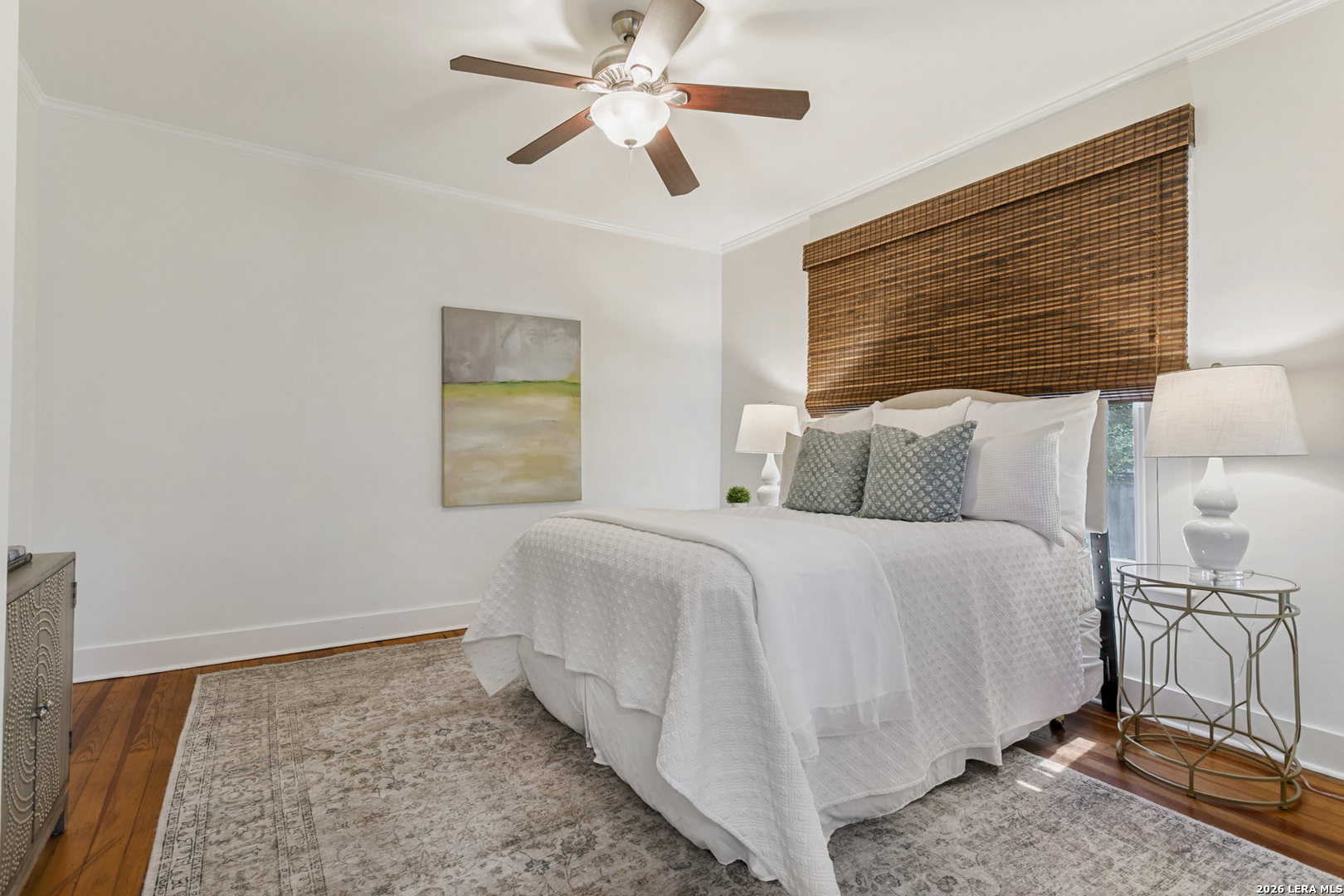 112 Eaton