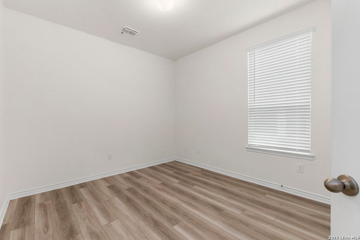14839 Vance Jackson UNIT 1101