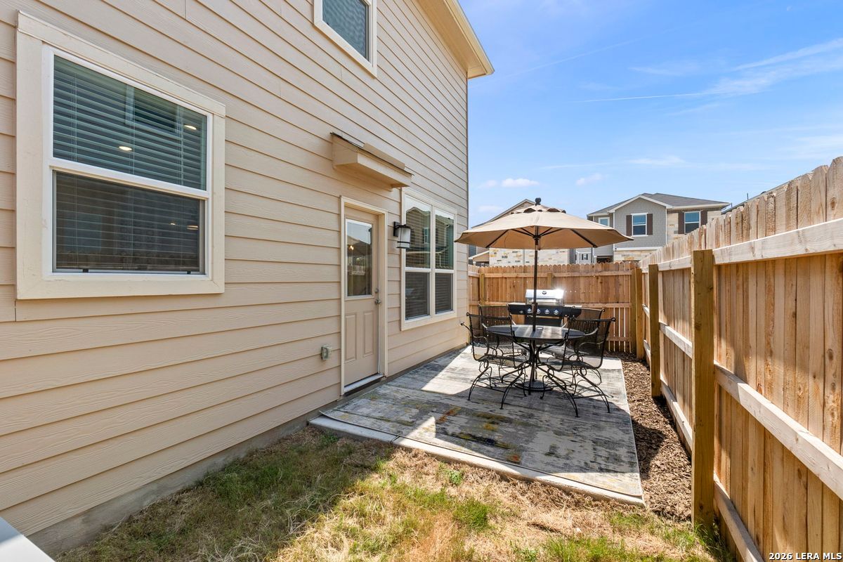 14839 Vance Jackson UNIT 1101