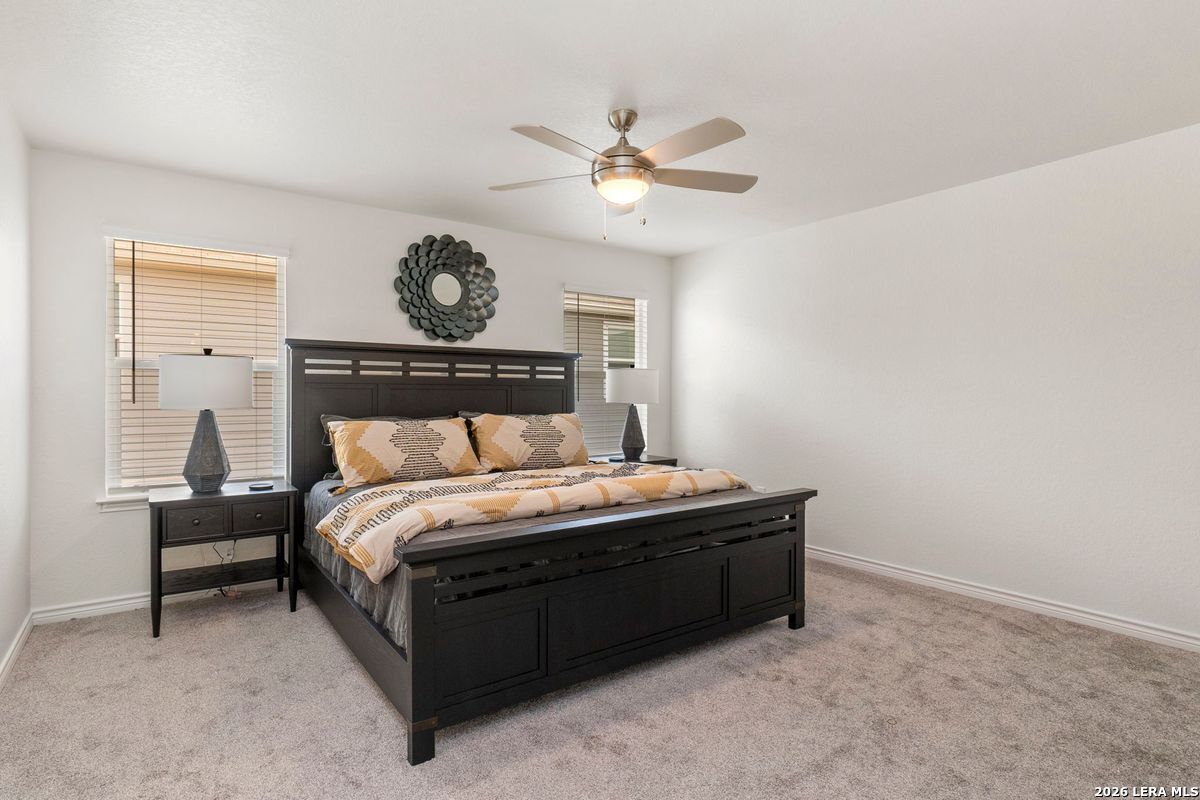 14839 Vance Jackson UNIT 1101