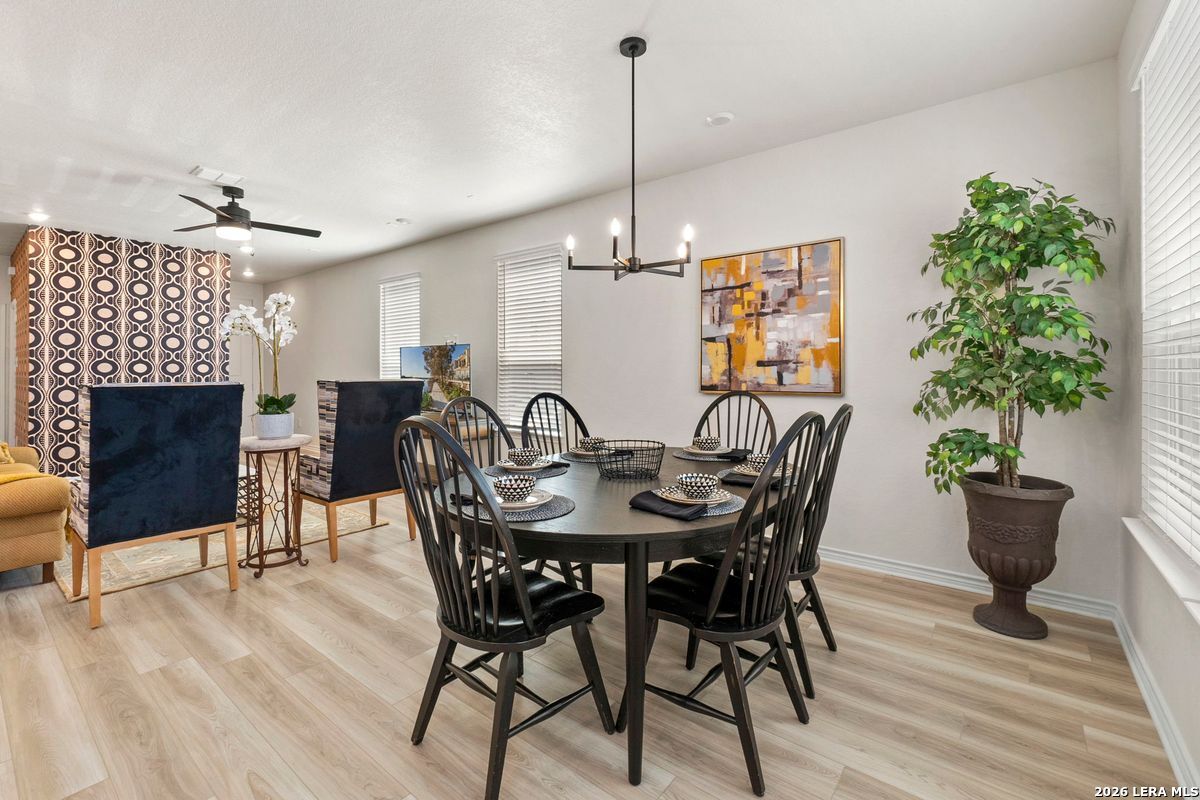 14839 Vance Jackson UNIT 1101