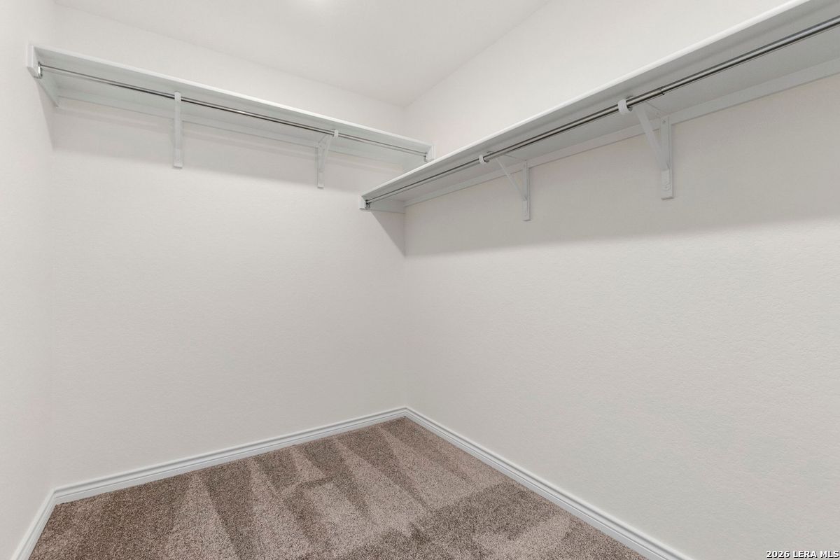 14839 Vance Jackson UNIT 1101