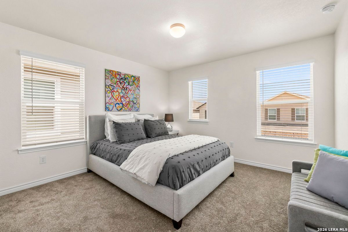 14839 Vance Jackson UNIT 1101