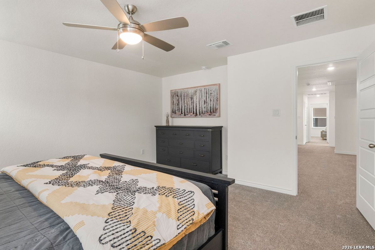 14839 Vance Jackson UNIT 1101