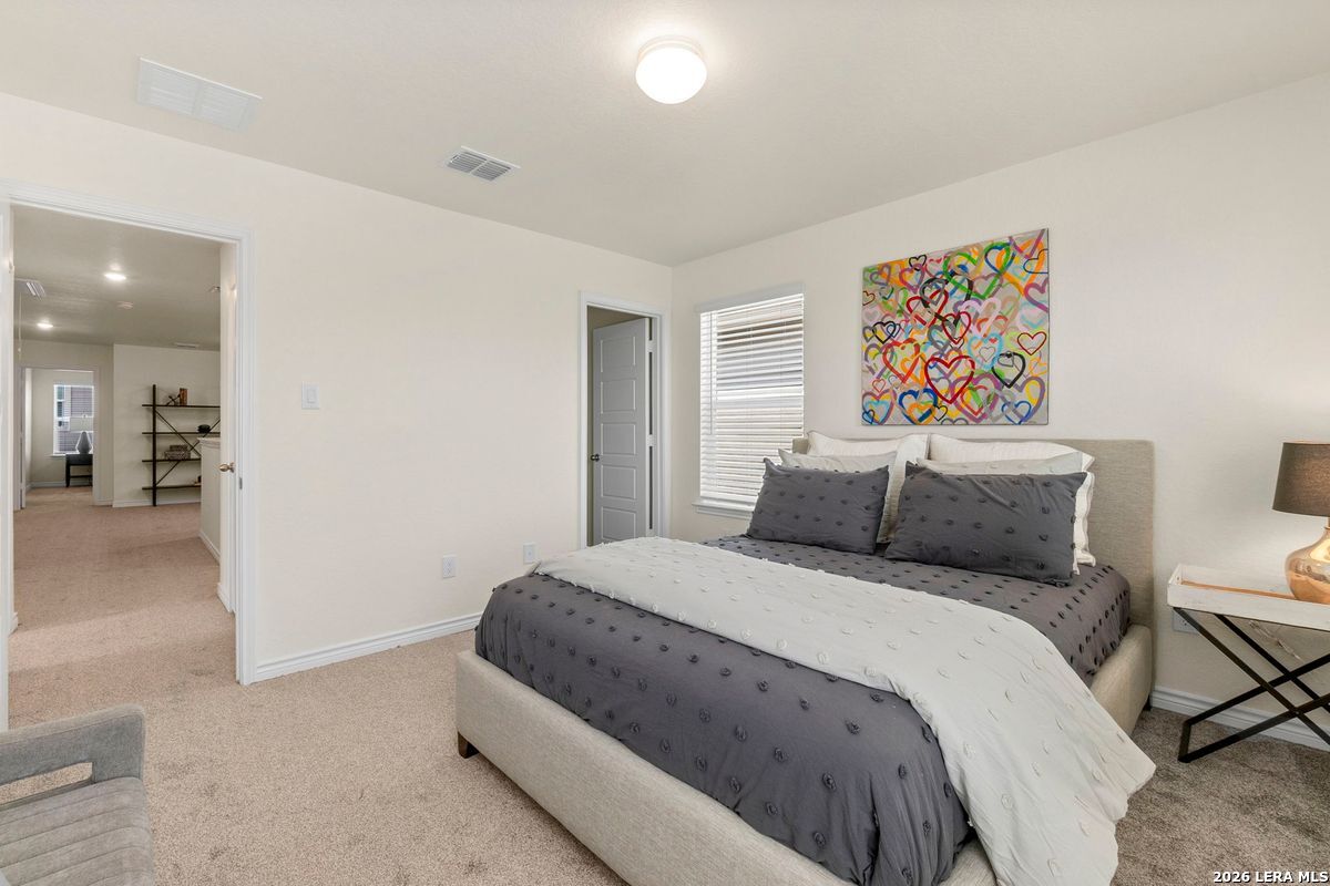 14839 Vance Jackson UNIT 1101