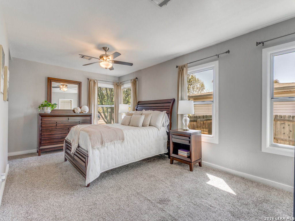 611 Greenwich Blvd