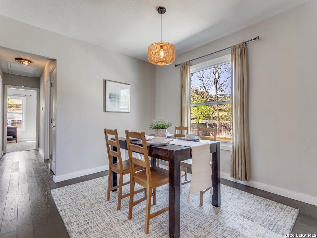 611 Greenwich Blvd