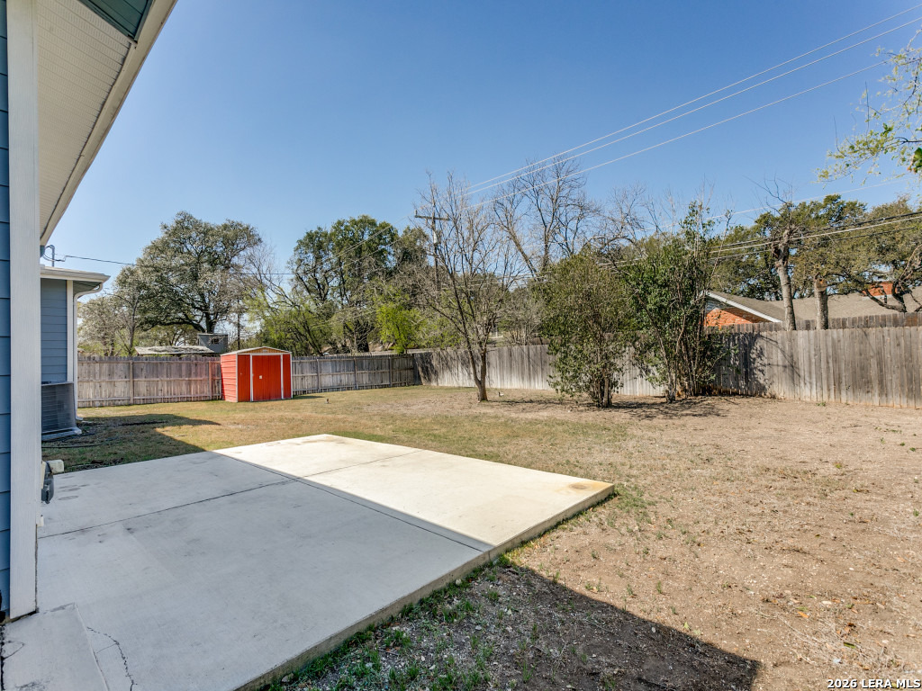 611 Greenwich Blvd