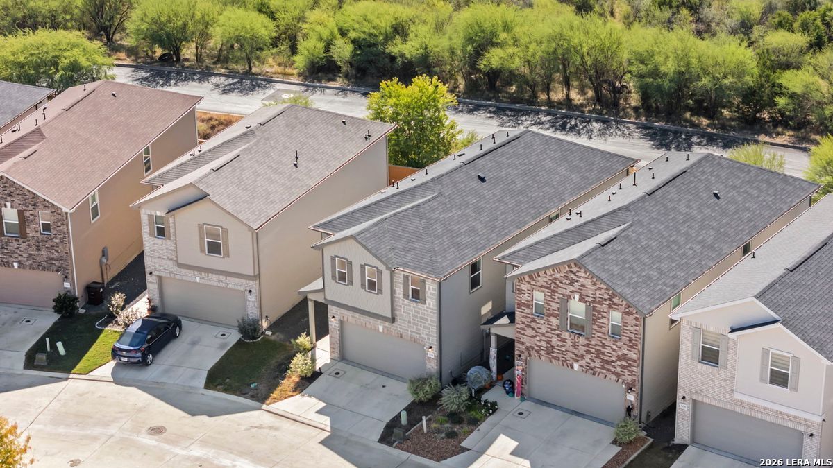 14839 Vance Jackson UNIT 508