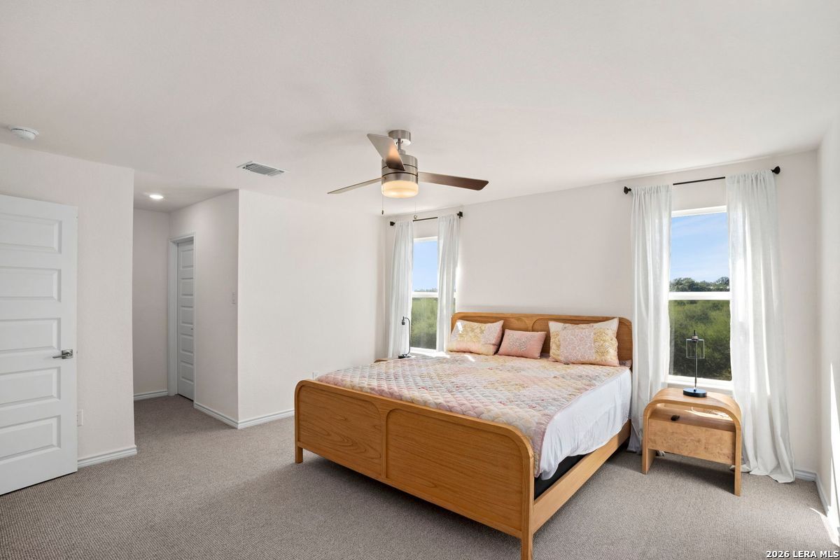 14839 Vance Jackson UNIT 508