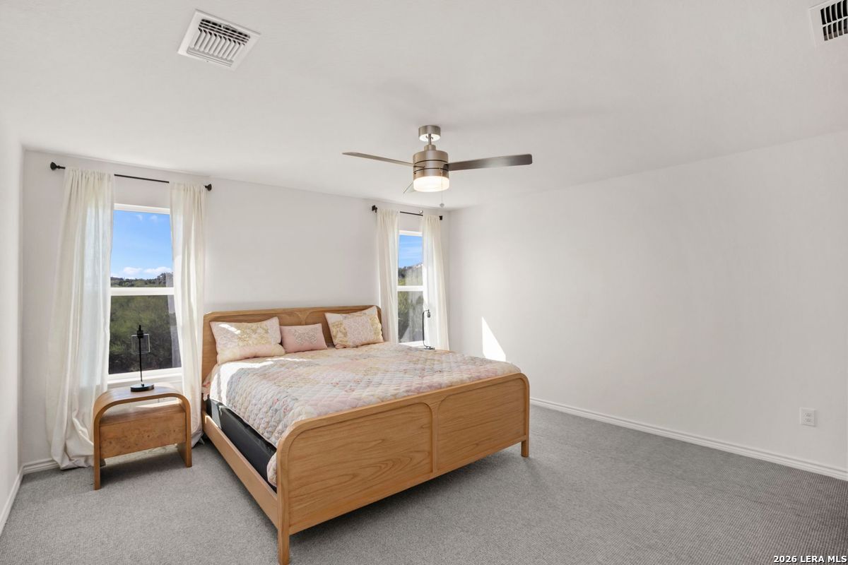 14839 Vance Jackson UNIT 508