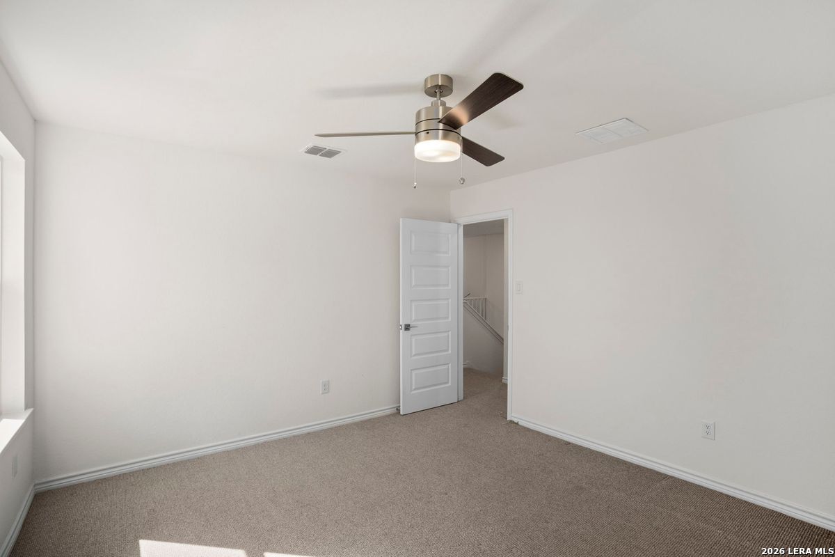 14839 Vance Jackson UNIT 508