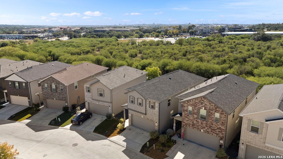 14839 Vance Jackson UNIT 508