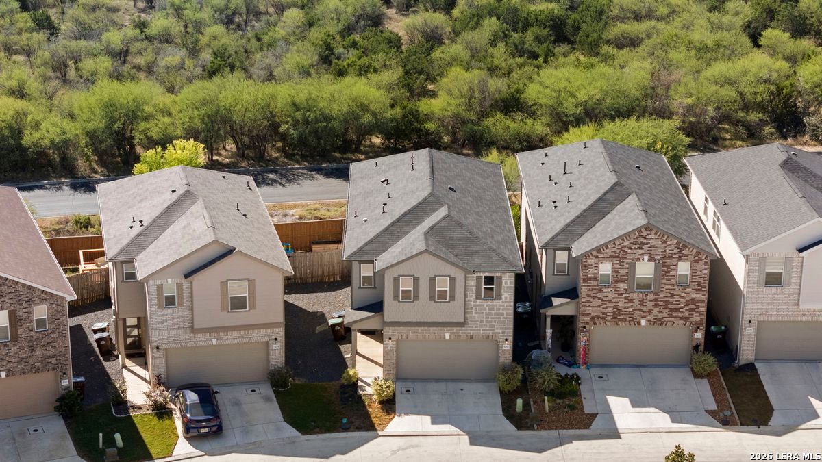 14839 Vance Jackson UNIT 508
