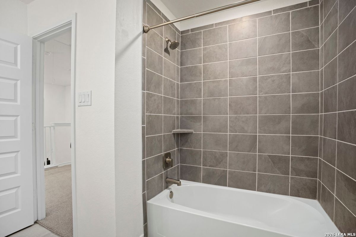 14839 Vance Jackson UNIT 508