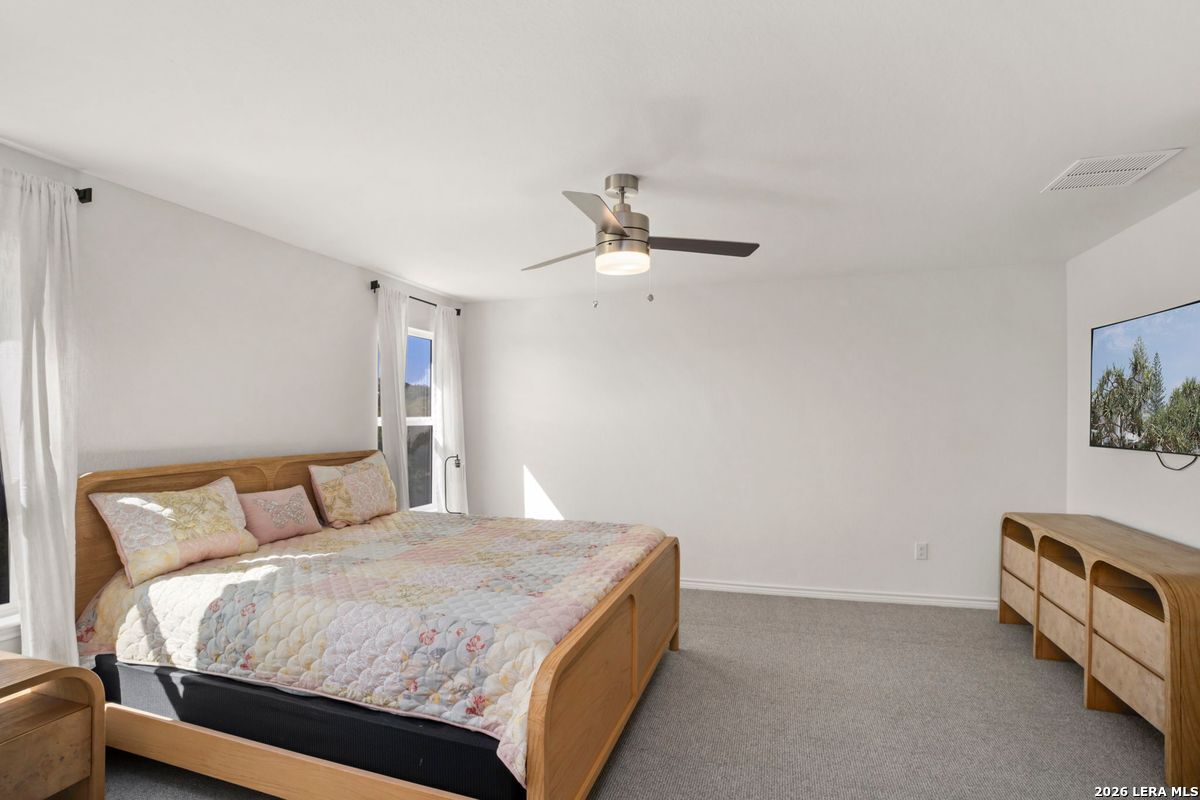 14839 Vance Jackson UNIT 508
