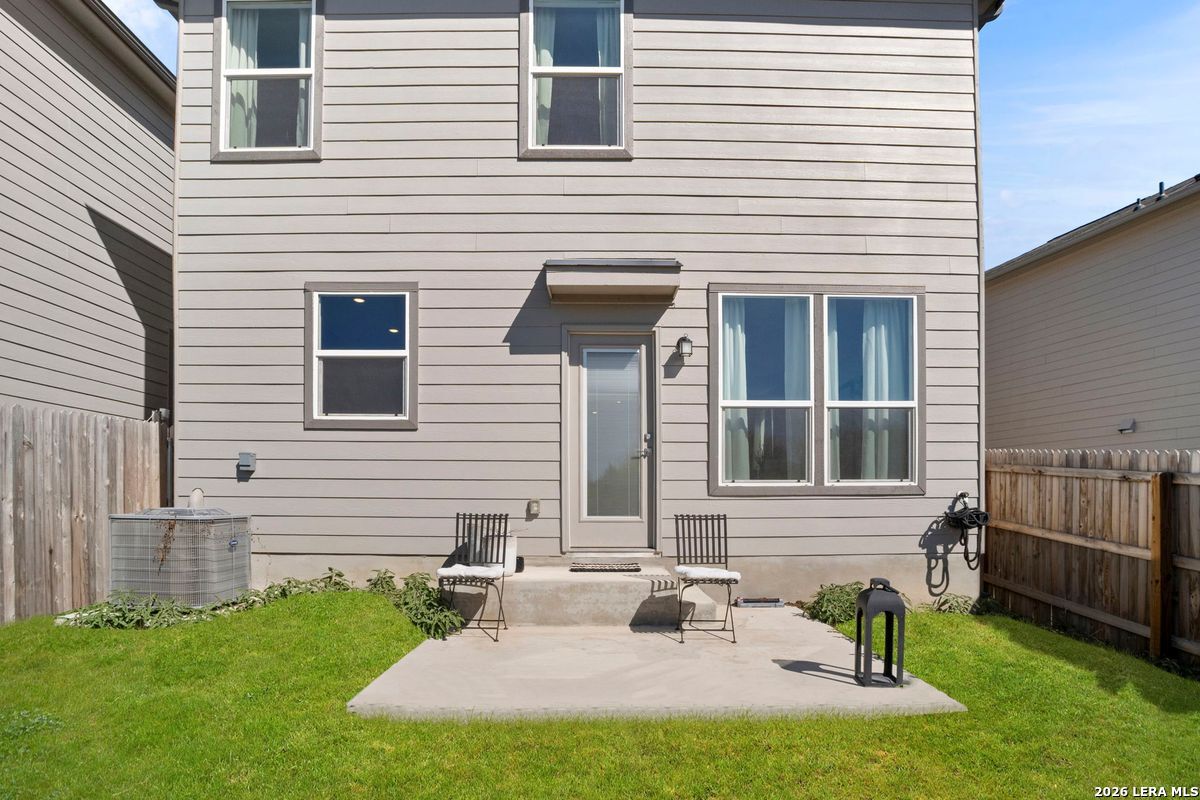 14839 Vance Jackson UNIT 508