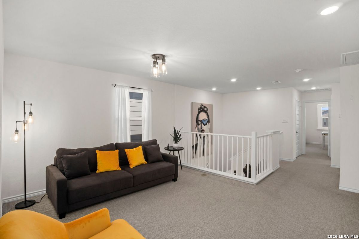 14839 Vance Jackson UNIT 508