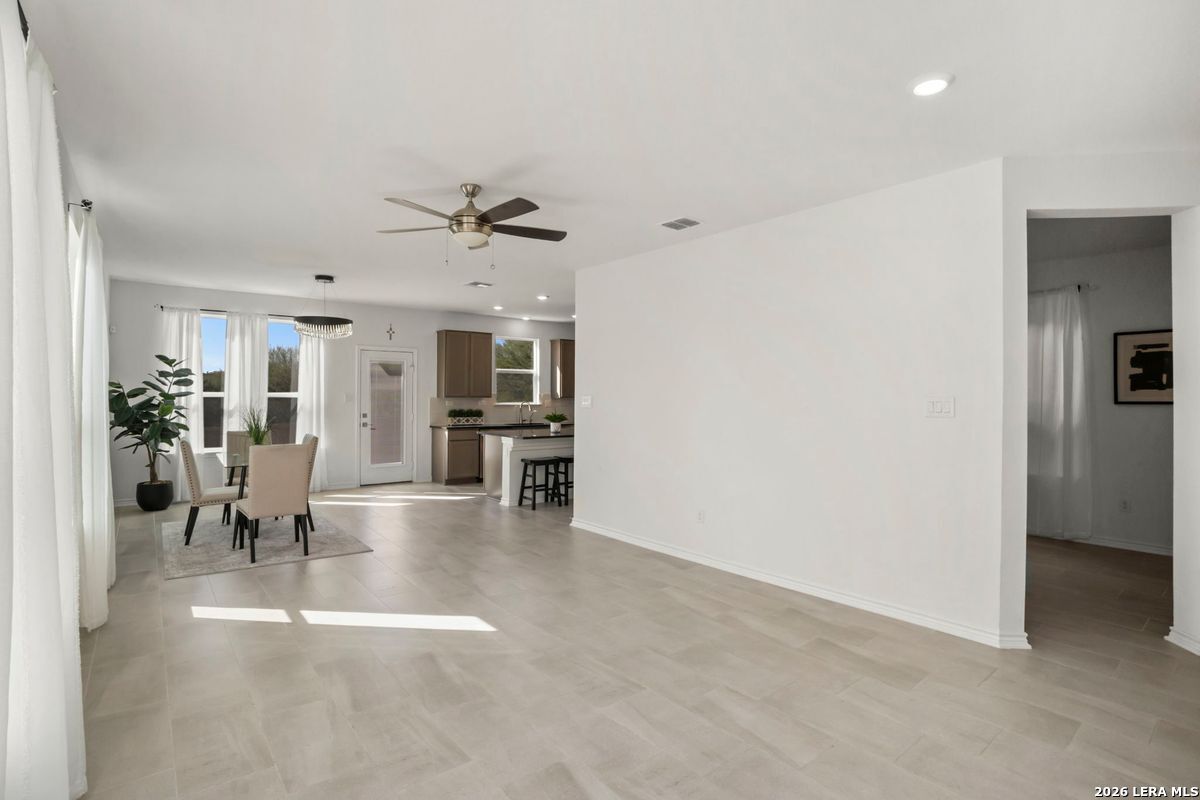 14839 Vance Jackson UNIT 508