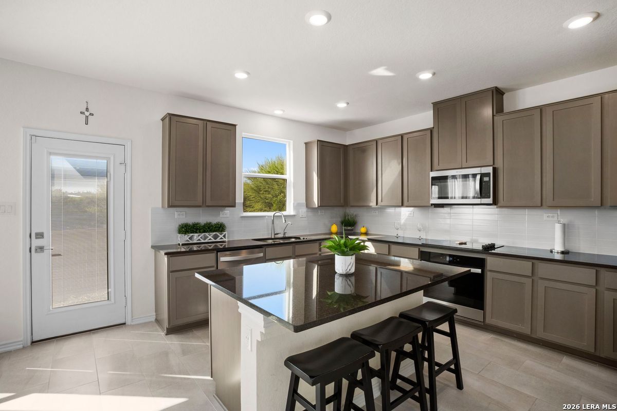 14839 Vance Jackson UNIT 508