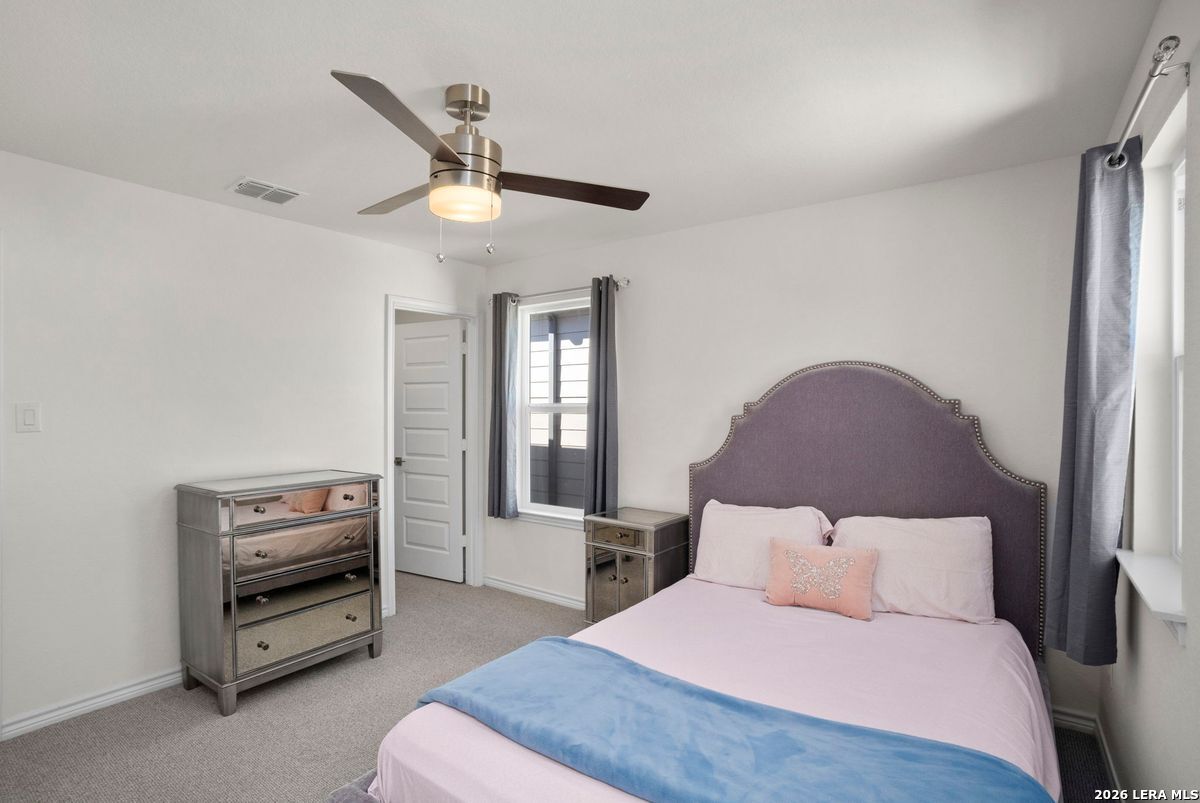 14839 Vance Jackson UNIT 508